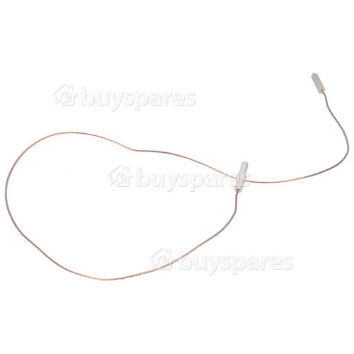 Baumatic Spark Plug - 700mm