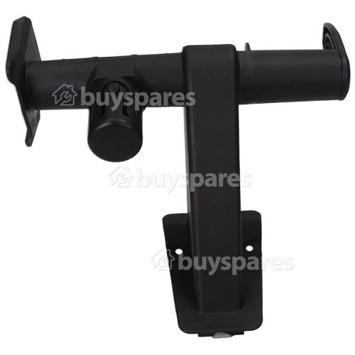 Bissell Lower Hose Cord Wrap