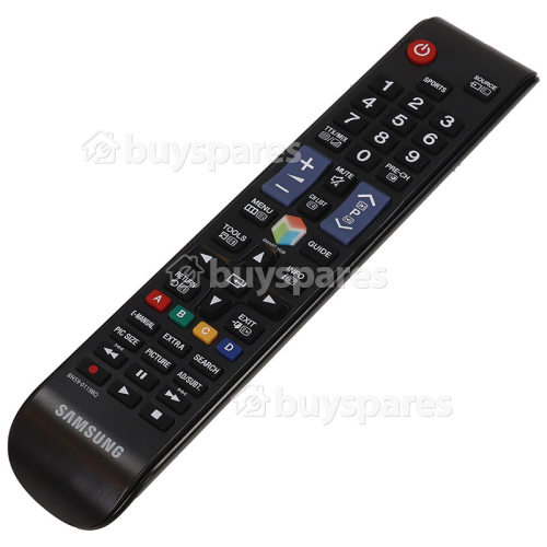 Telecomando Della TV - BN59-01198Q Samsung