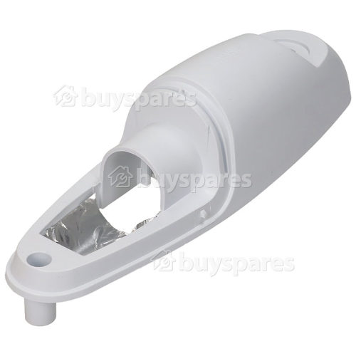 Temperature-control Box | BuySpares