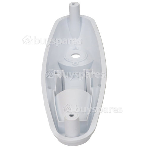 Temperature-control Box | BuySpares