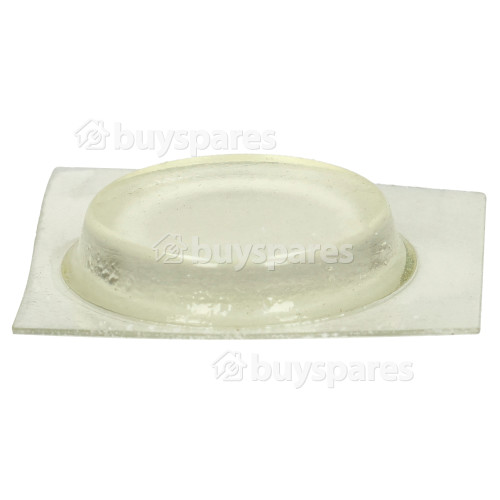 Apollo Lid Stopper