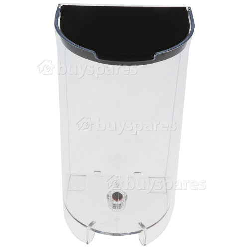 Tefal Water Tank Assembly