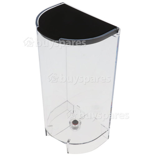 Tefal Water Tank Assembly
