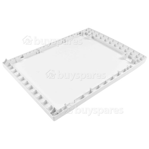 Top Panel Assembly