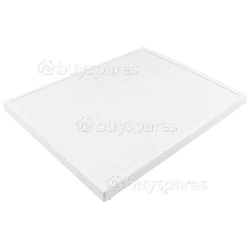 Top Panel Assembly