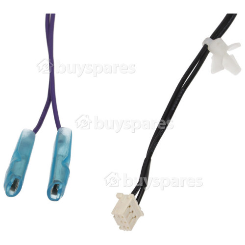 Internal Wiring