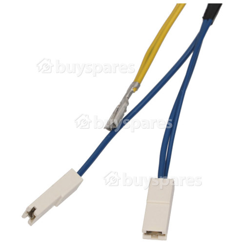 Internal Wiring