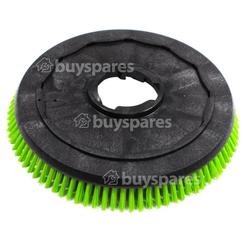 Numatic 450mm Polyscrub Brush