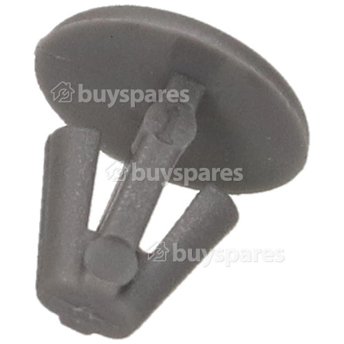 Whirlpool Pin - Waveguide Cover