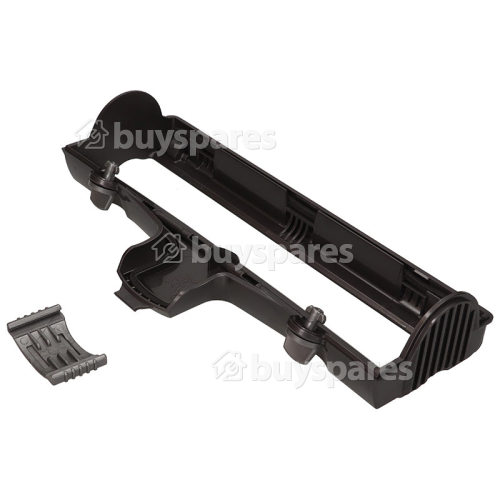 Dyson Soleplate Assembly Iron