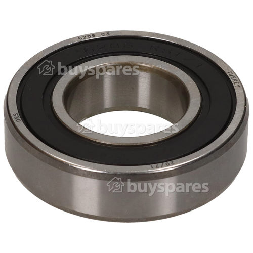 Beko Ball Bearing 6206C3RS