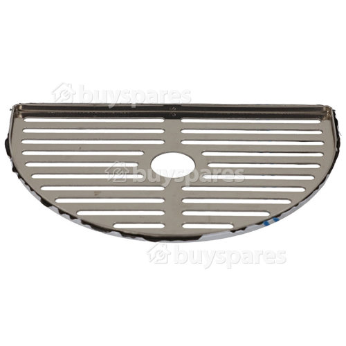 M100A (11313) Drip Plate