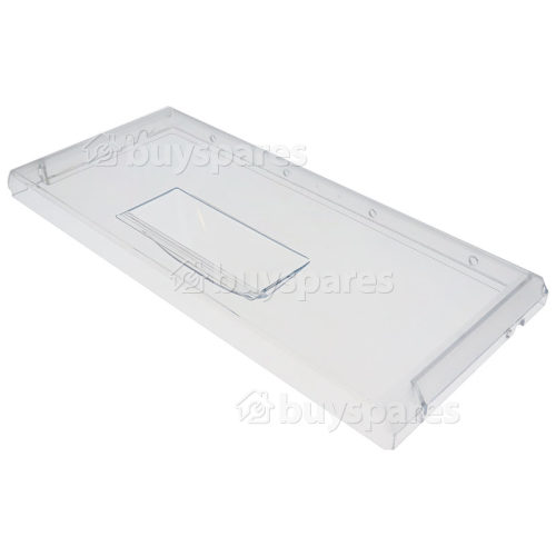 EBD Bottom Freezer Basket Front - 430 X 197mm