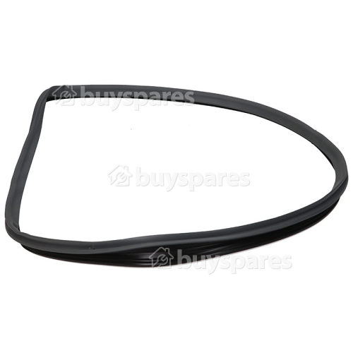 Beko Door Gasket