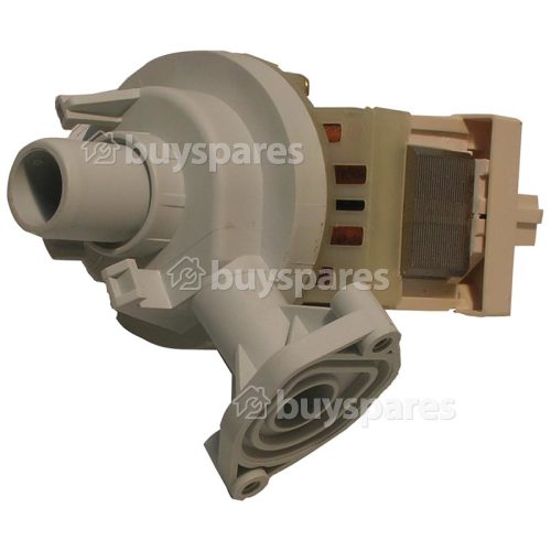 Beko D3421FW Drain Pump