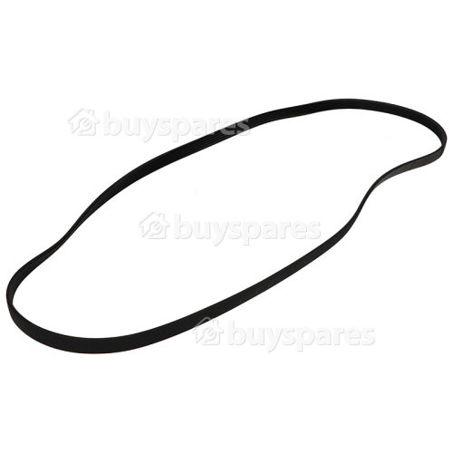 Brother Poly-Vee Drive Belt - 1210J5