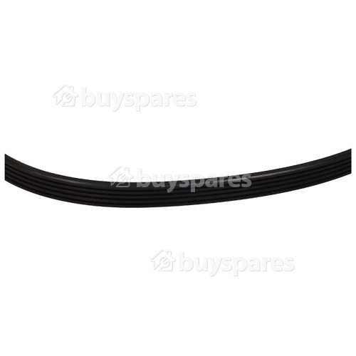 Vendome Poly-Vee Drive Belt - 1210J5