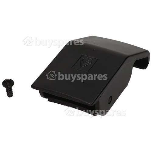 Karcher Lock Support