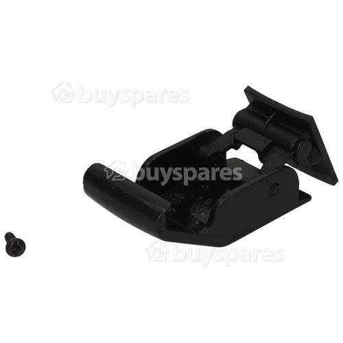Karcher Lock Support