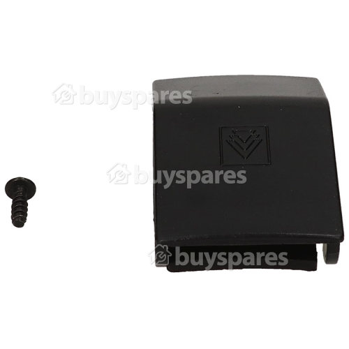 Karcher Lock Support