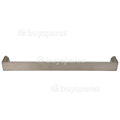 Caple Oven Door Handle