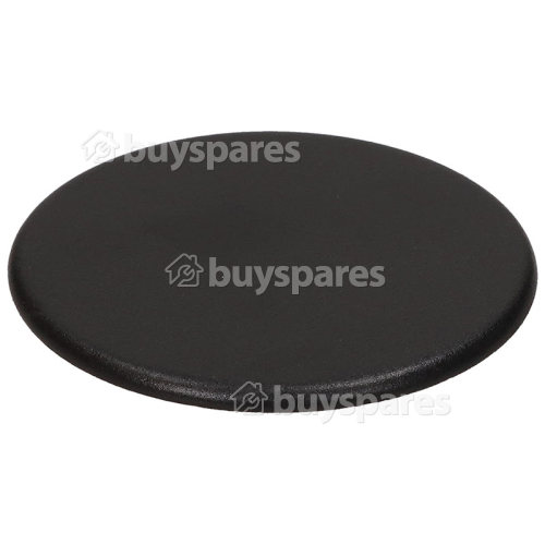 Stoves Medium Burner Cap