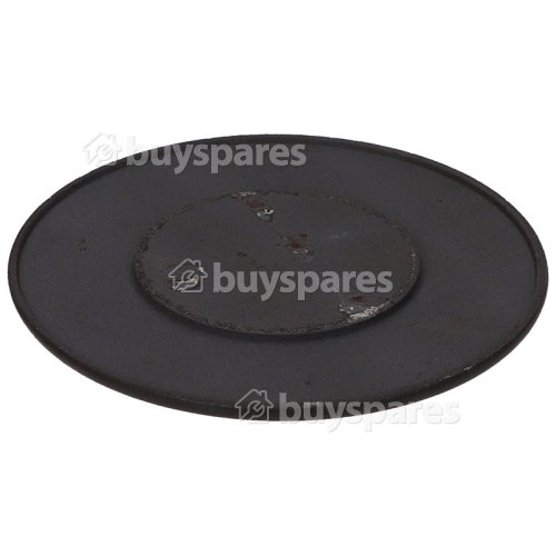 Belling Medium Burner Cap