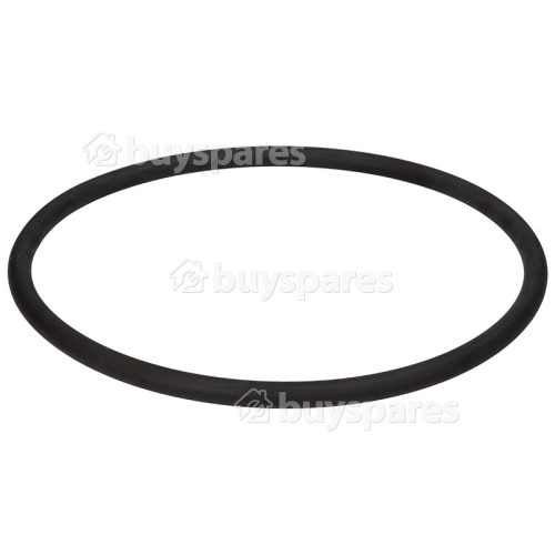 Sump Seal