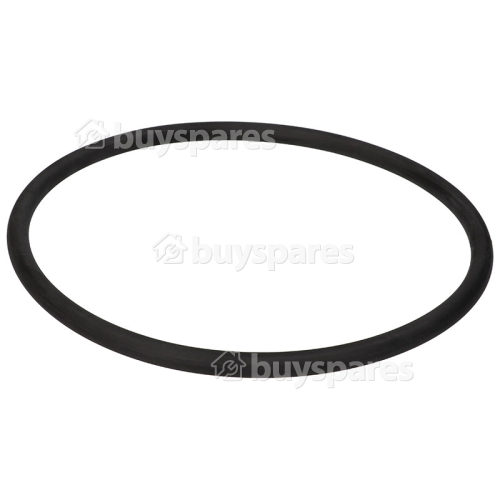Sump Seal