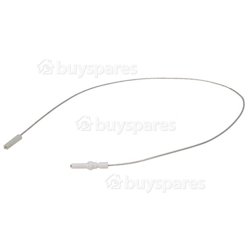 Delonghi Ht Lead / Spark Plug : 500mm