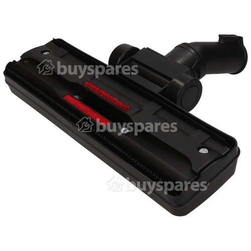 Bissell Floor Nozzle