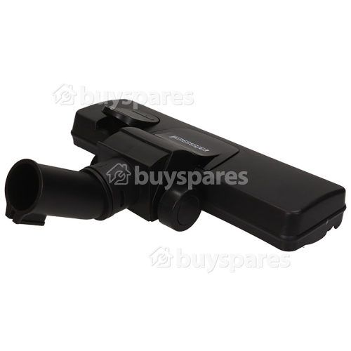 Bissell Floor Nozzle