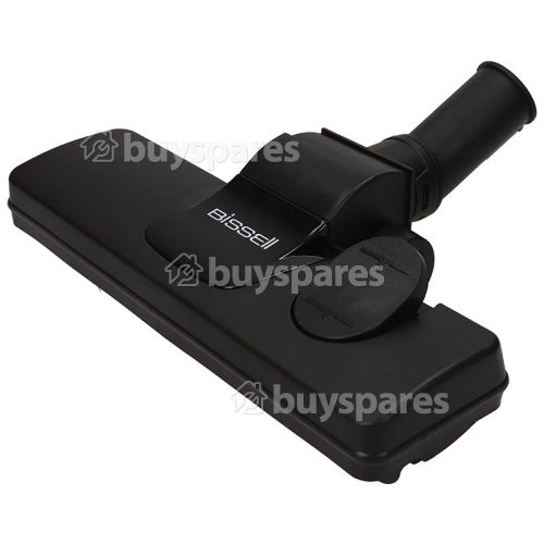 Bissell Floor Nozzle