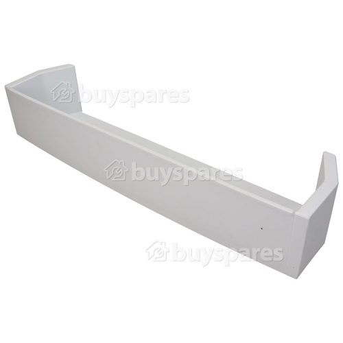 AEG Door Shelf Bottle Rack