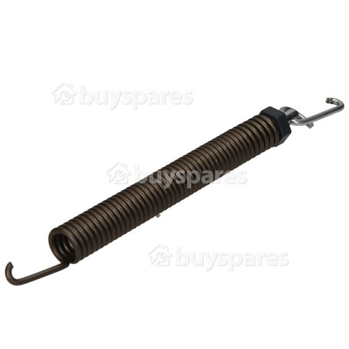 Hoover / Candy / Haier Geschirrspüler-Türscharnierfeder 