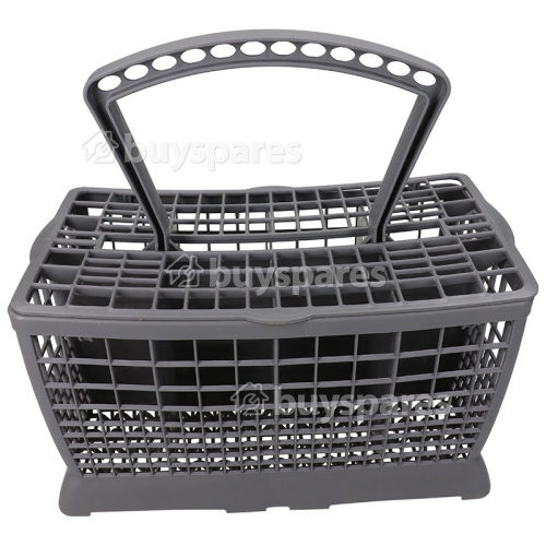 Fagor Cutlery Basket