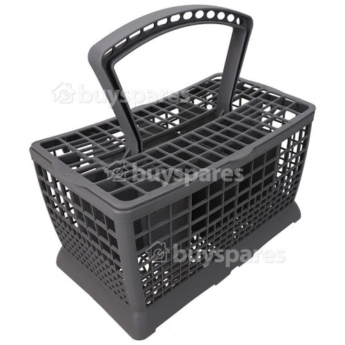 Proline Cutlery Basket