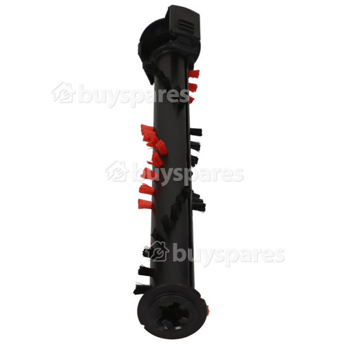 Bosch Bristle Brushroll