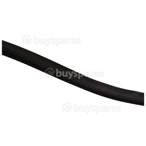 Samsung Door Seal Upper / Dishwasher : 1695mm