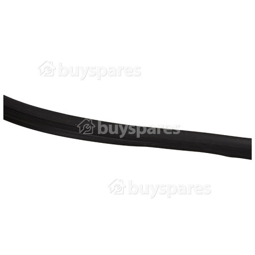 Samsung Door Seal Upper / Dishwasher : 1695mm