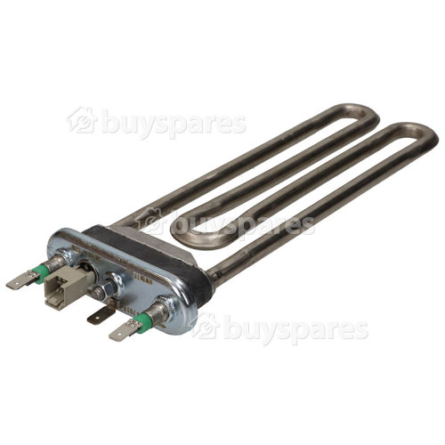 Heater Element With NTC :2000W