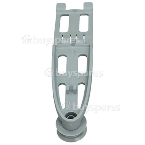 Roulettes De Panier Supérieur Et Supports De Lave-vaisselle ADG 7460 Whirlpool