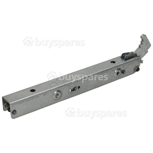 Blanco Main Oven Door Hinge