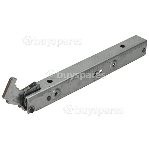 Blanco Main Oven Door Hinge