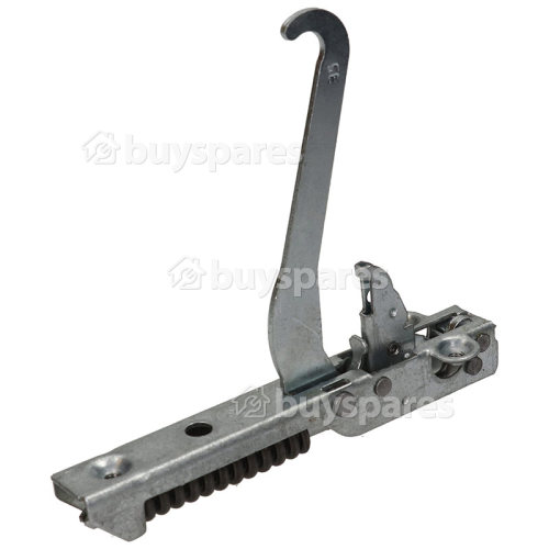 Homark Main Oven Door Hinge