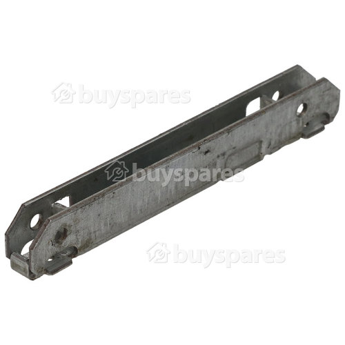 Altus Oven Door Hinge Receiver