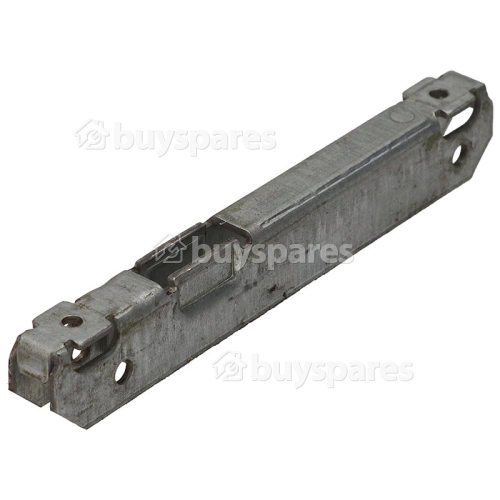 Altus Oven Door Hinge Receiver