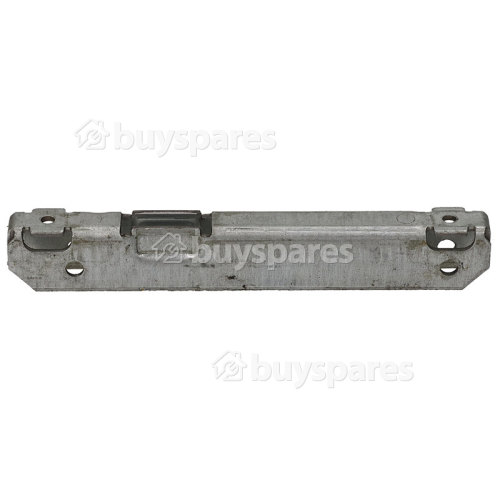 Altus Oven Door Hinge Receiver