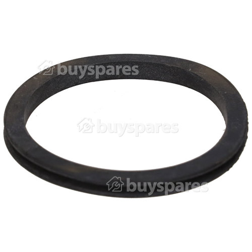Karcher Cellular Rubber Cord